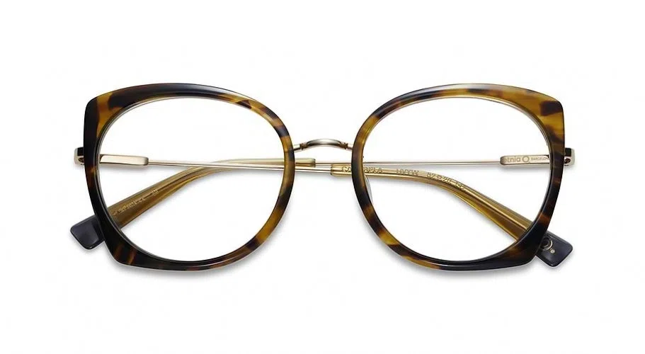 Etnia Barcelona CARABELA Eyeglasses - view 14